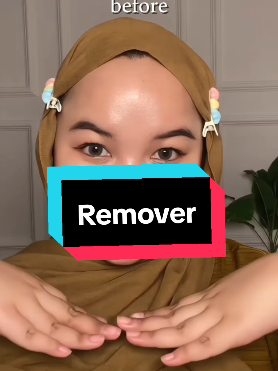 @EndahAlnajahBeauty