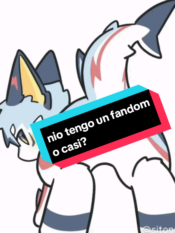 @[Furryto 🌘〰️🌒]