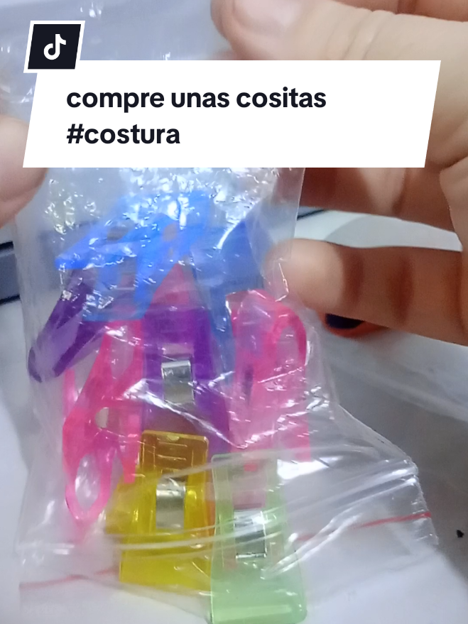 @Wendy Cresto