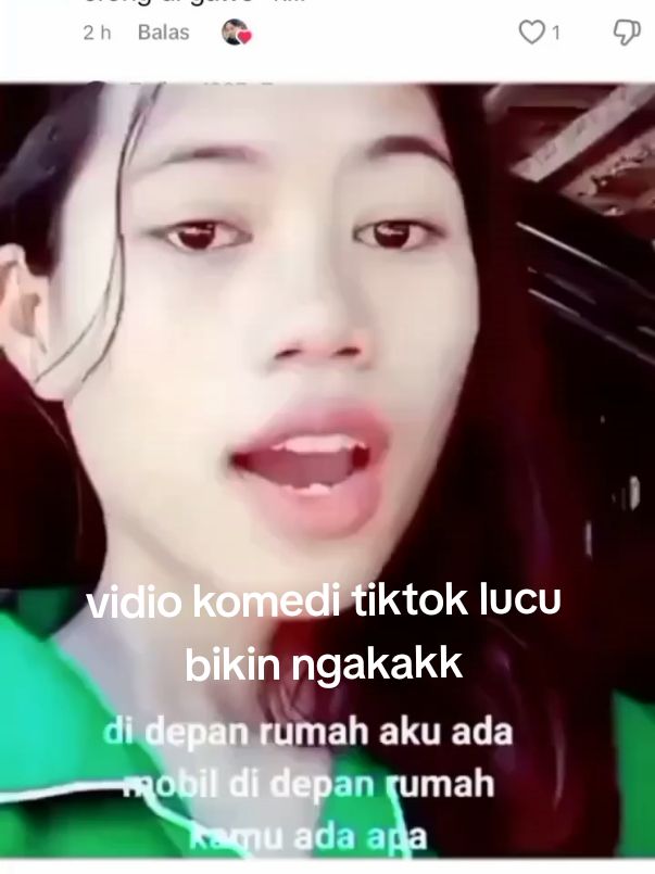 @Tanjaya1993