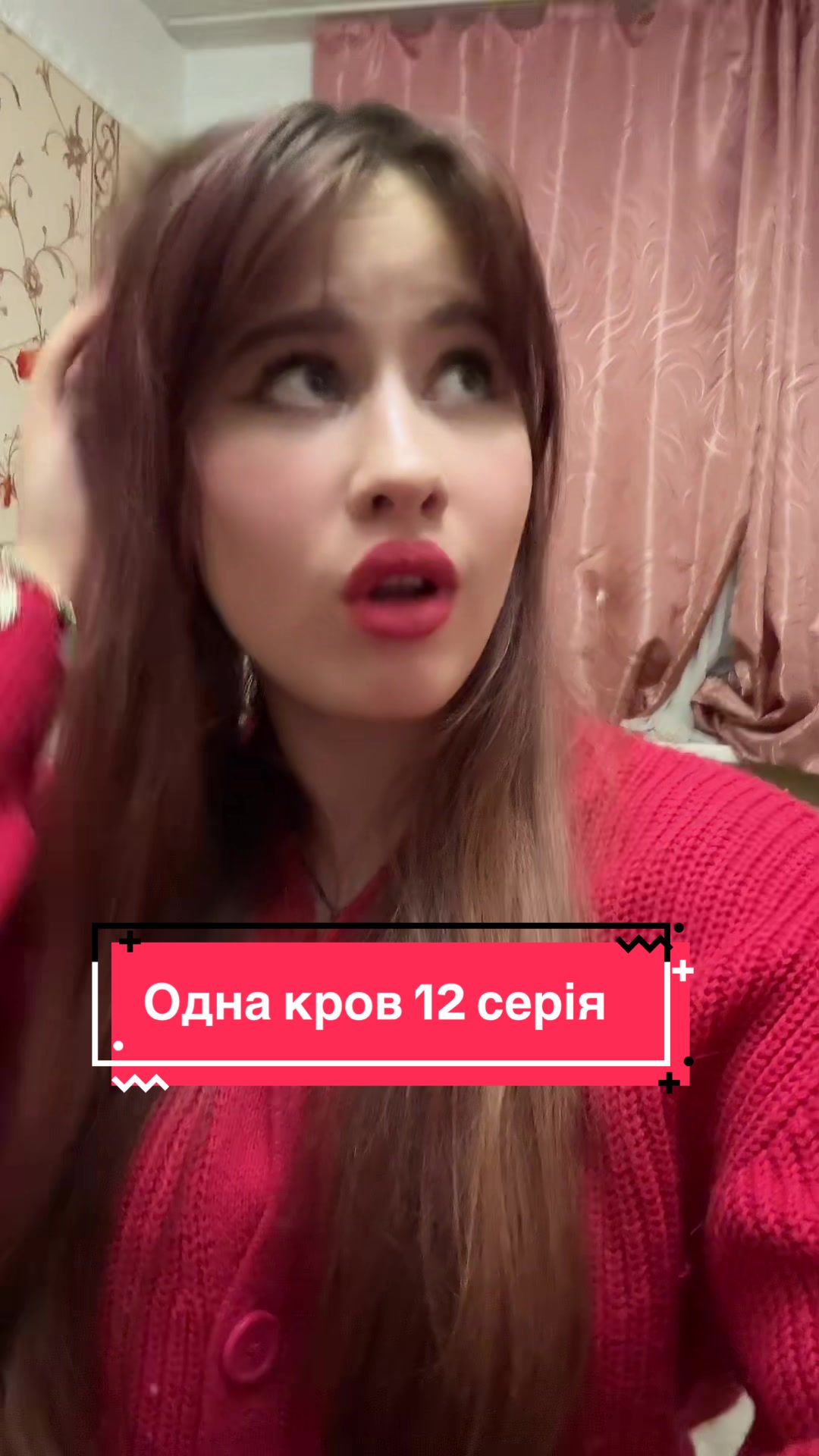 @oleksandra.raymand