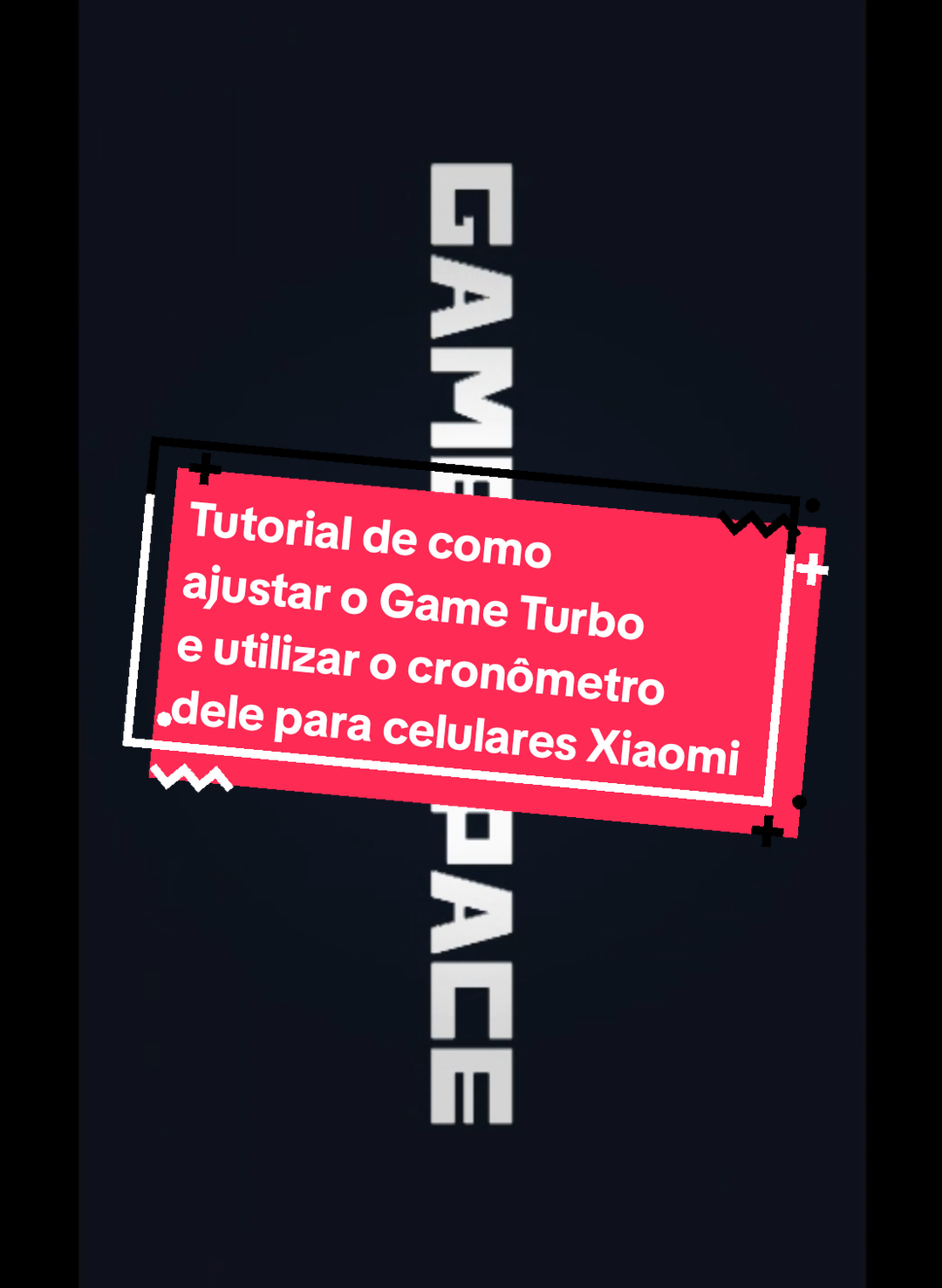 @10𝐤𝐍 🌪️