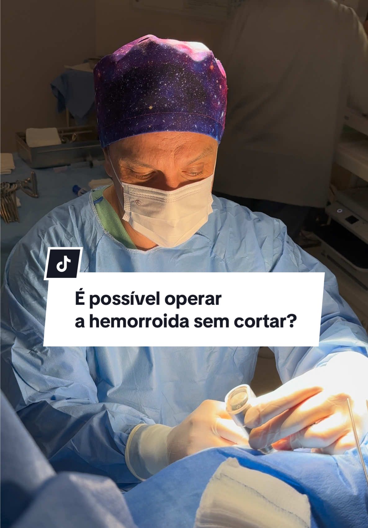 @dr.carlosantunes