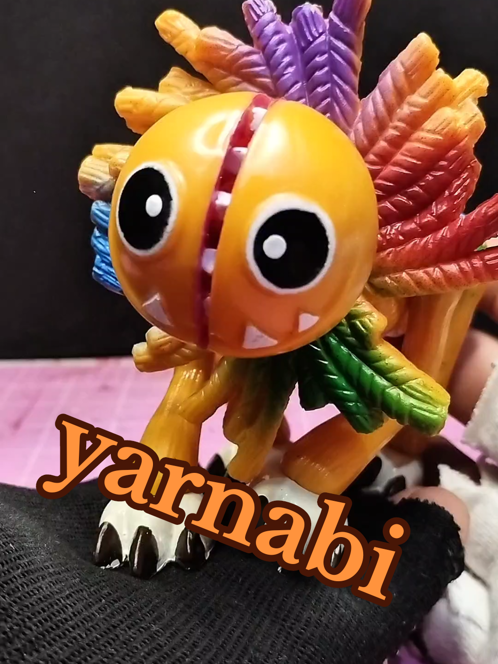 @rivarireviu