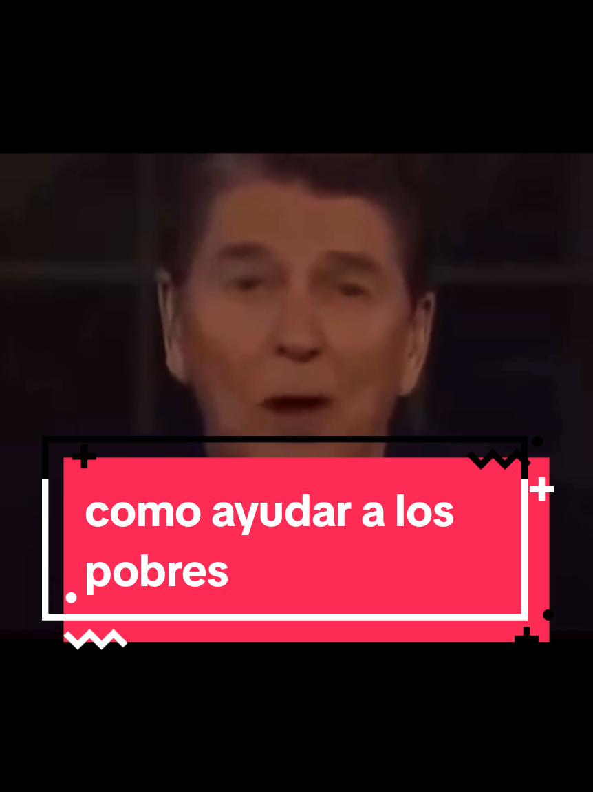 @Charlie Cruz