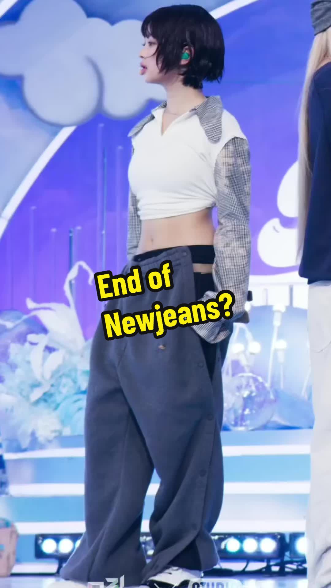 @Delulu Kpop