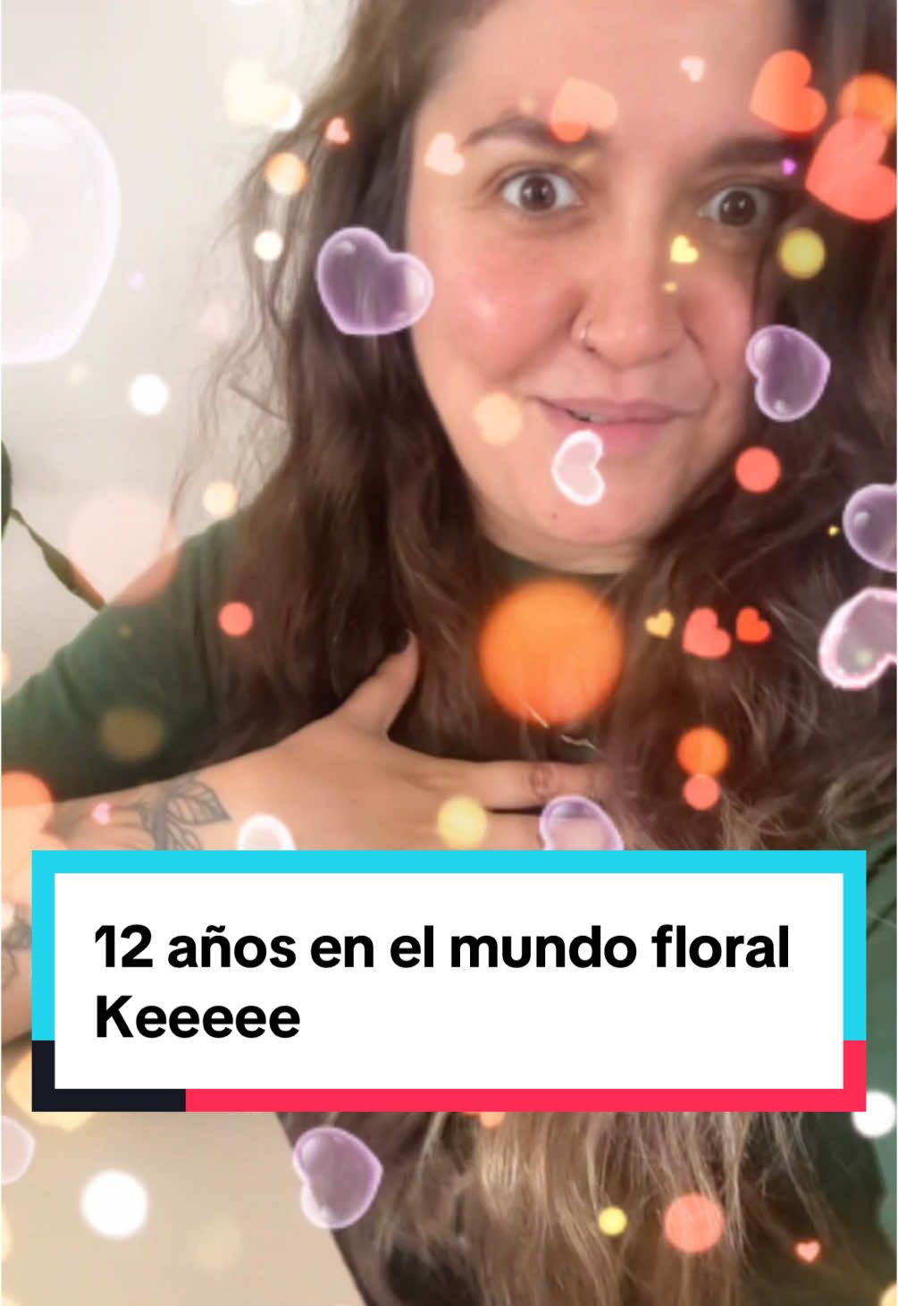 @La Estrella Terapias