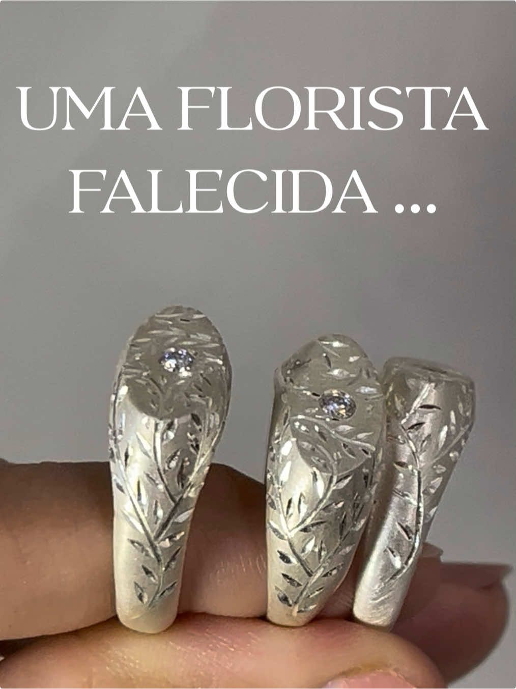 @Alento