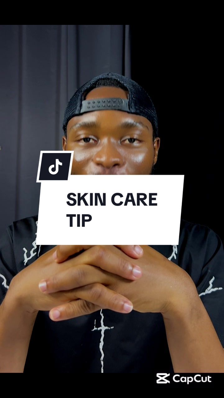 @JAMES | SKINCARE