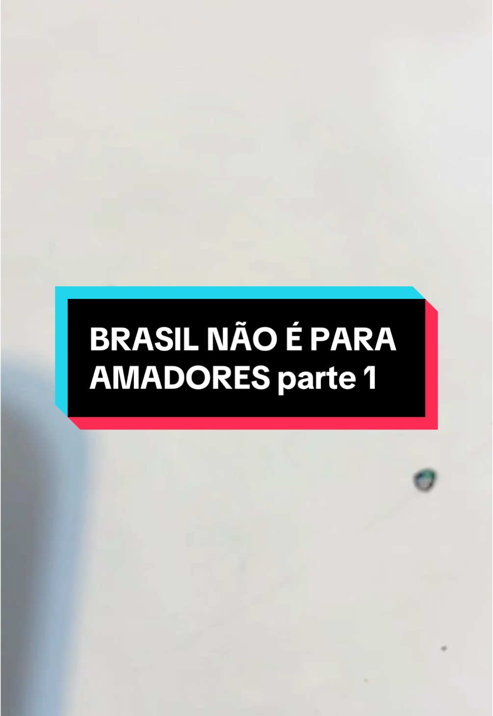 @Marcos Alcantara