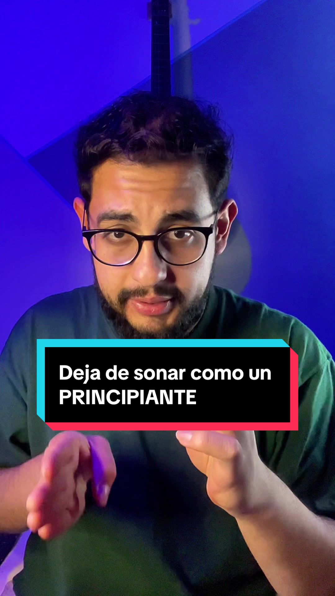 @RIVA | Entrenador Vocal 🎤🧠