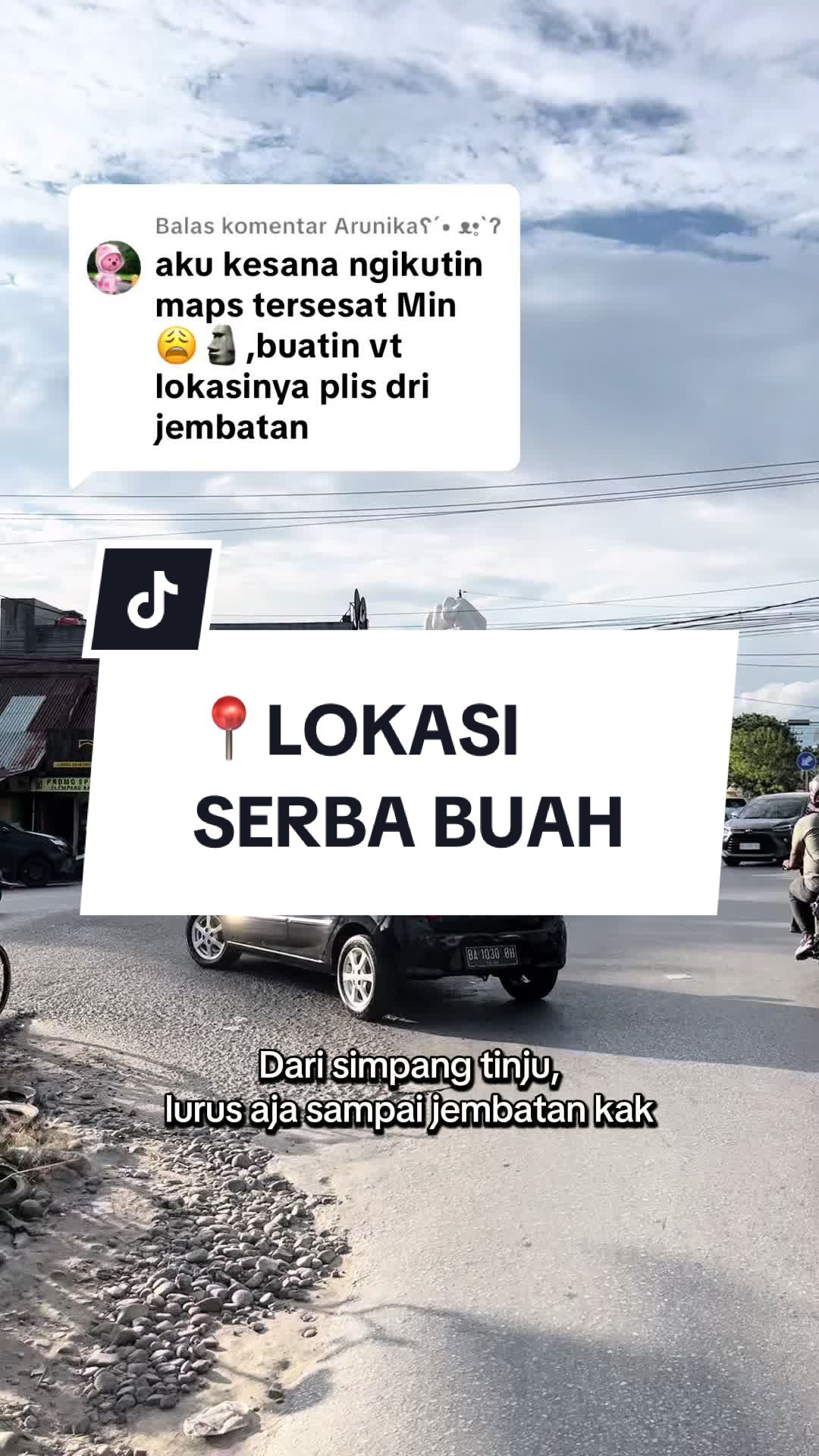 @SERBA BUAH PADANG2