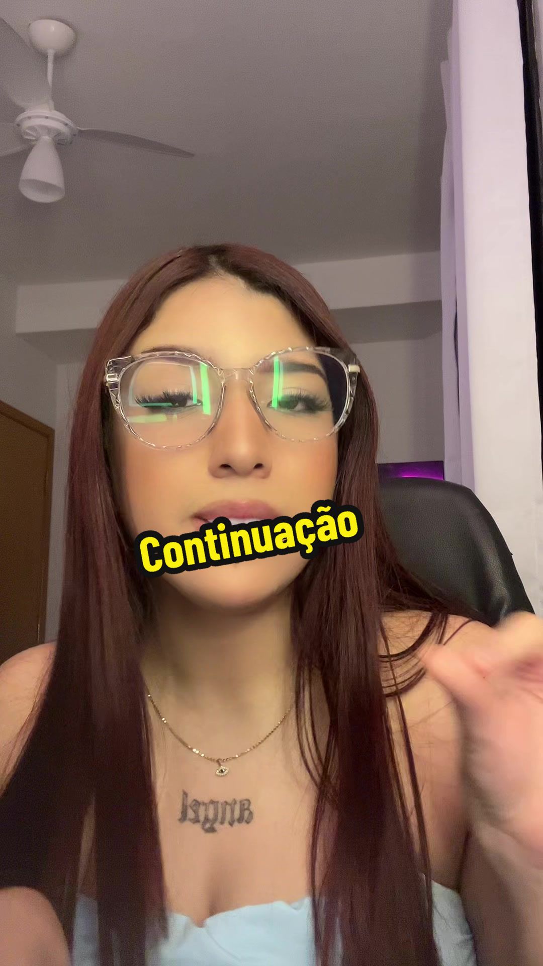 @Victoria de Sousa