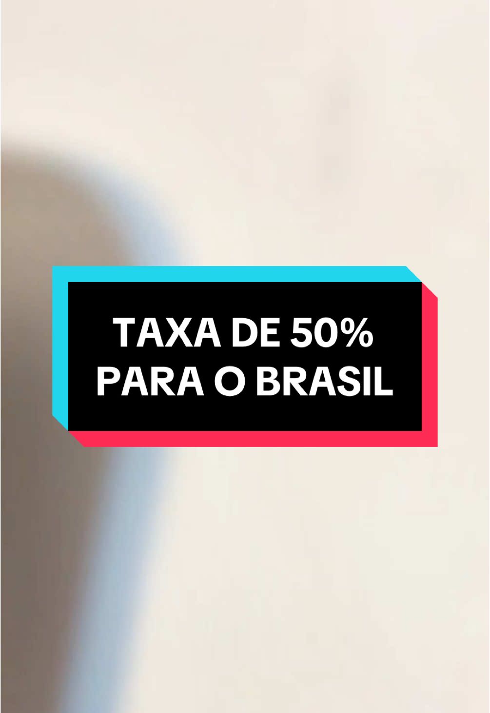 @Marcos Alcantara