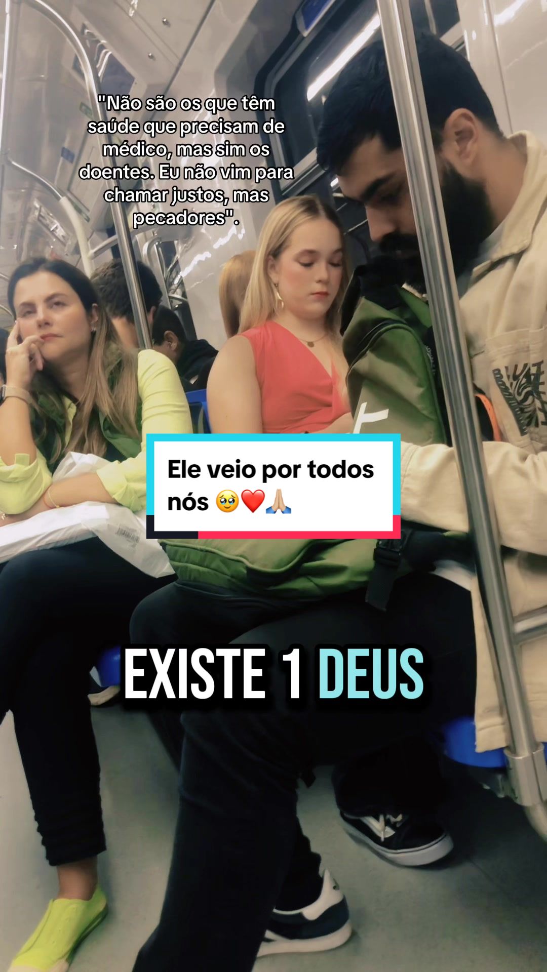 @Robert Ferreira