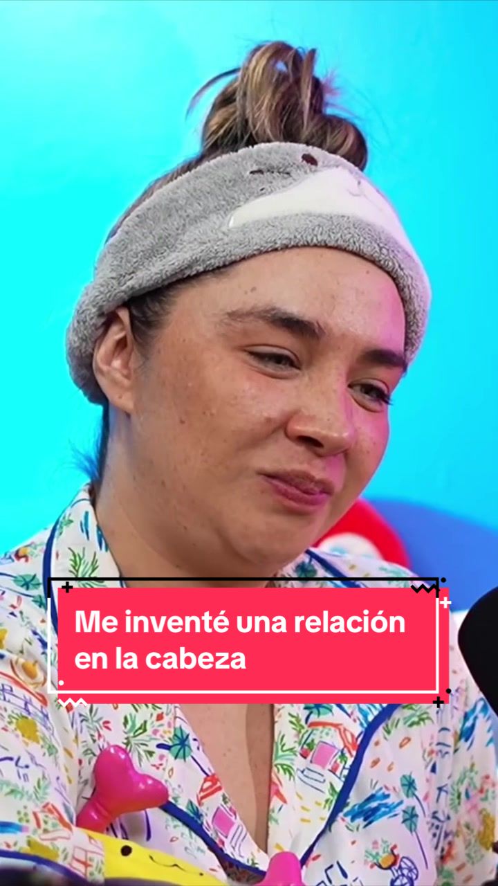 @💅🏼Noche de Chicxs🍿 podcast