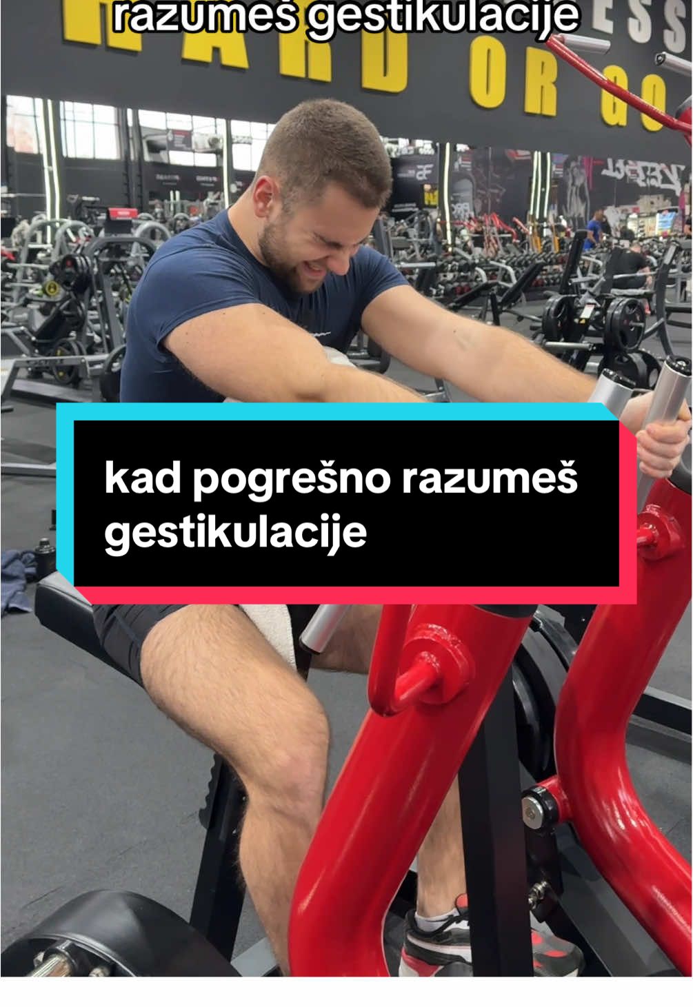 @kupre