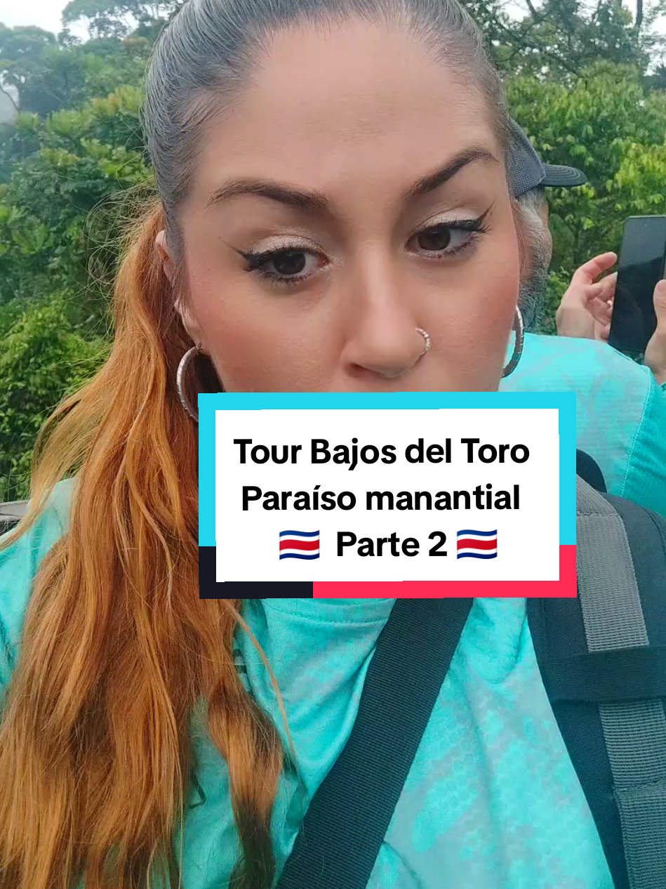 @Patricia te da Noticias 🗞️📻