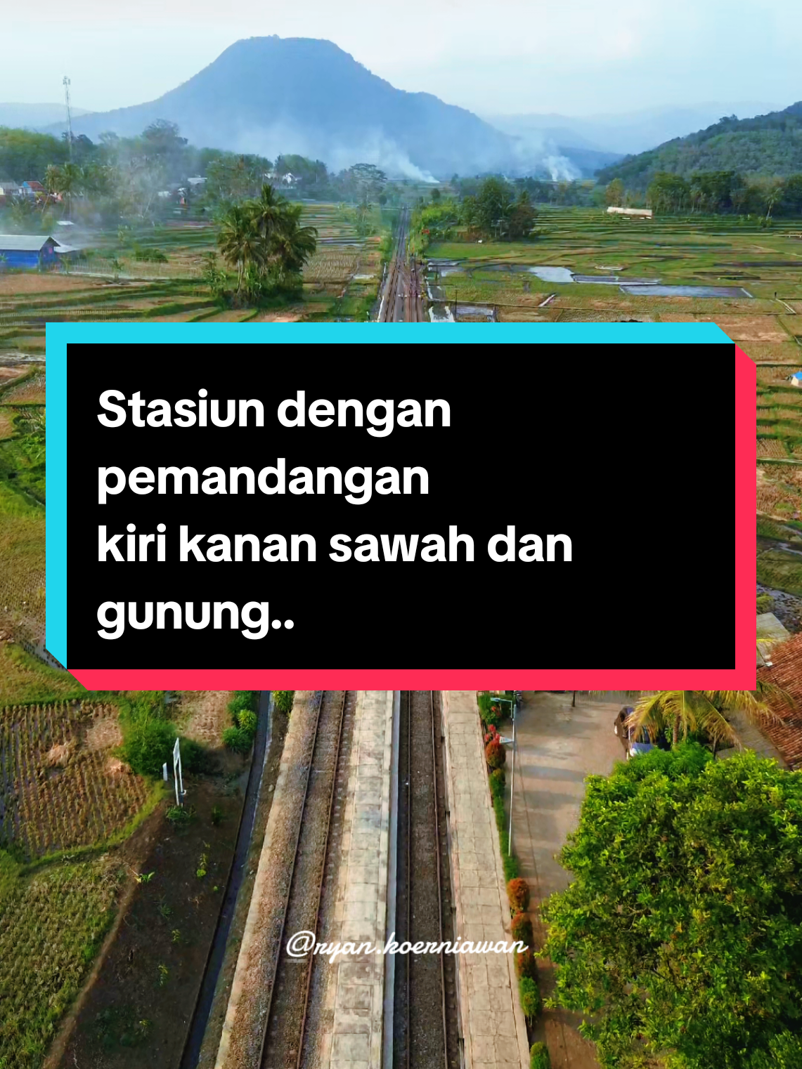 @Ryan Kurniawan