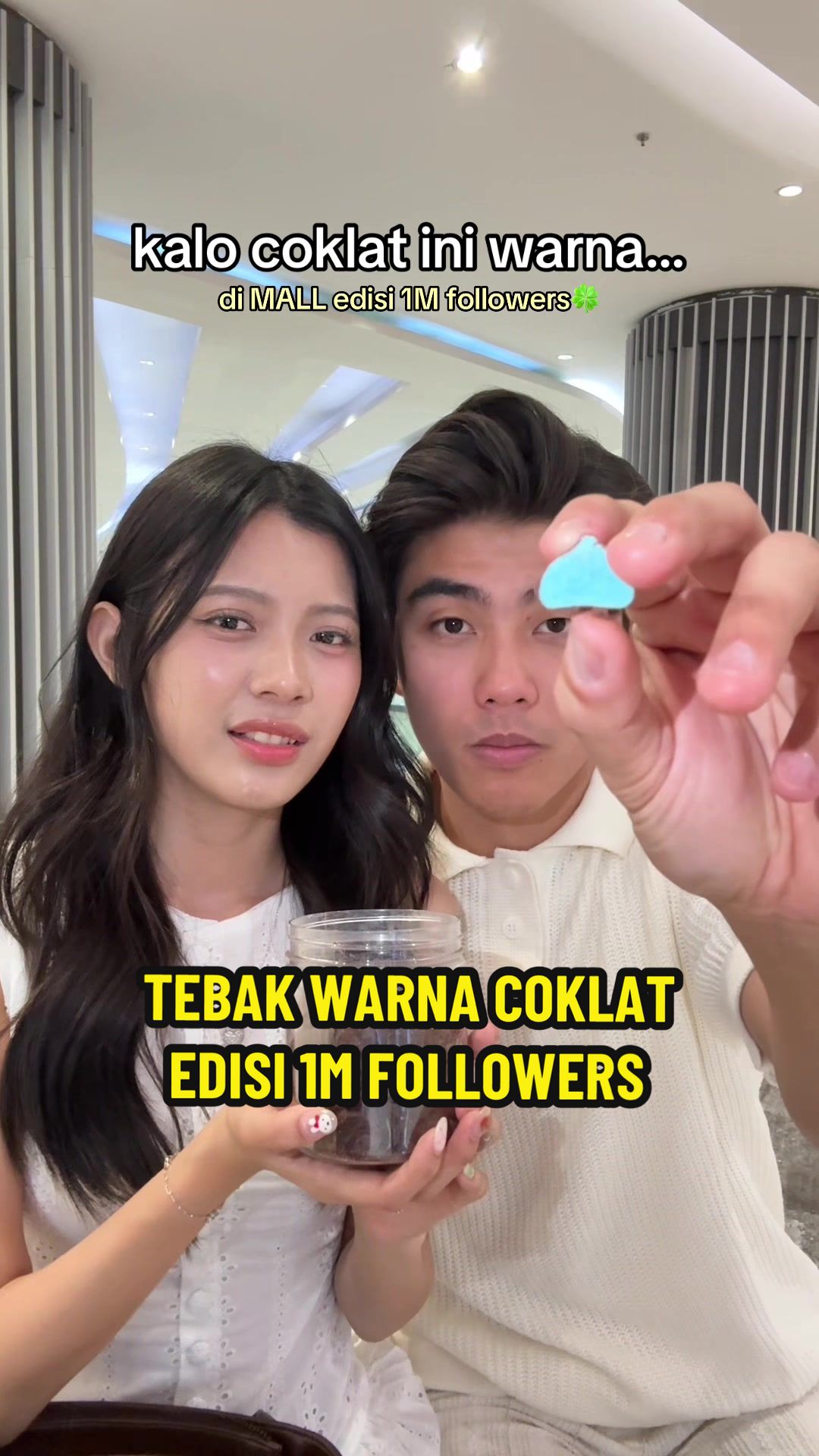 @joeng ۶ৎ