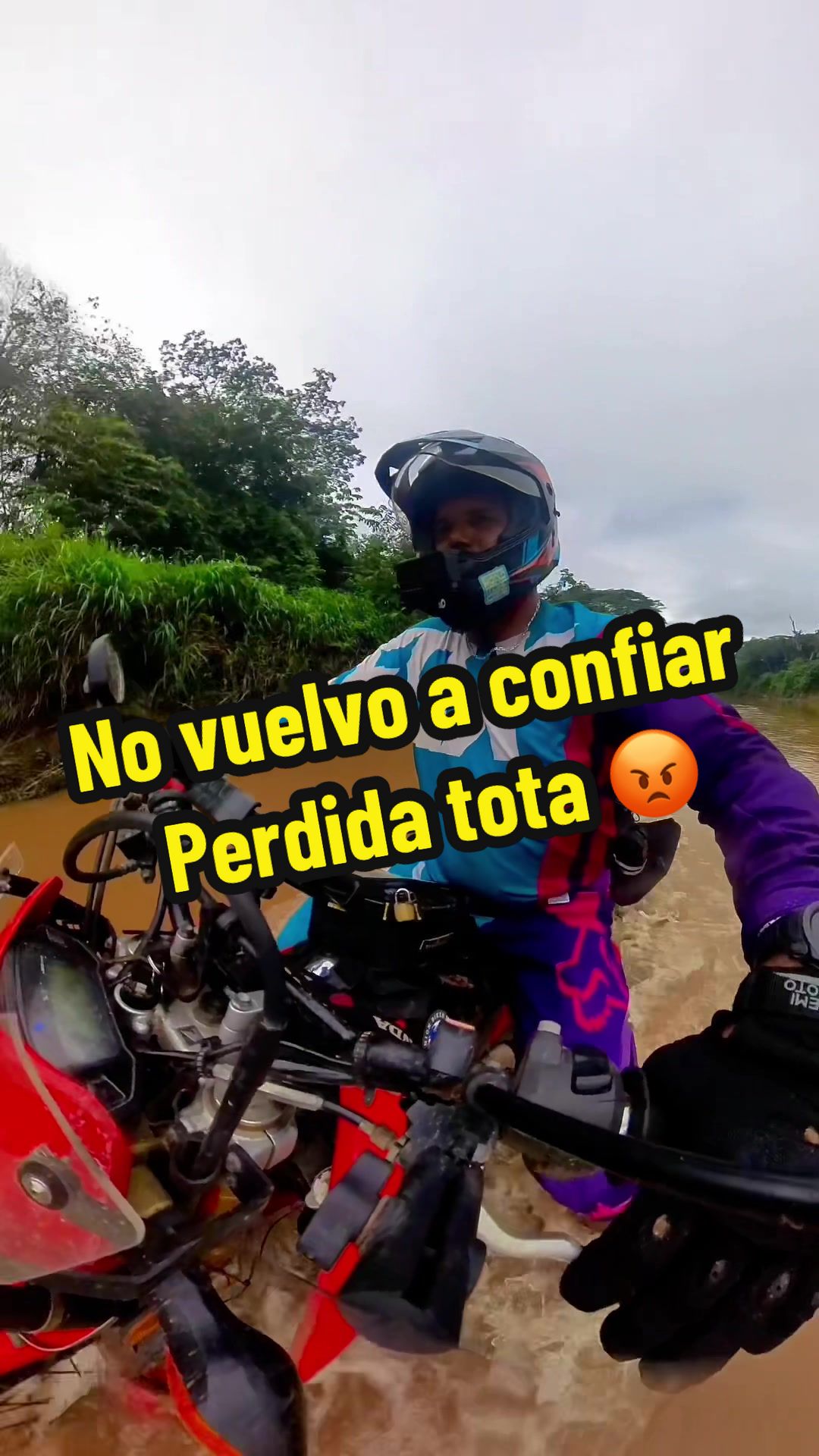@Jaen07vlogs