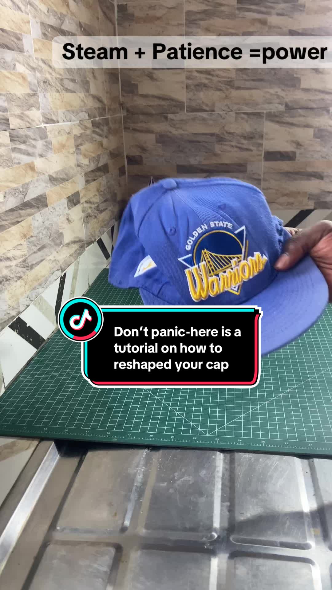 @Wanpappygh