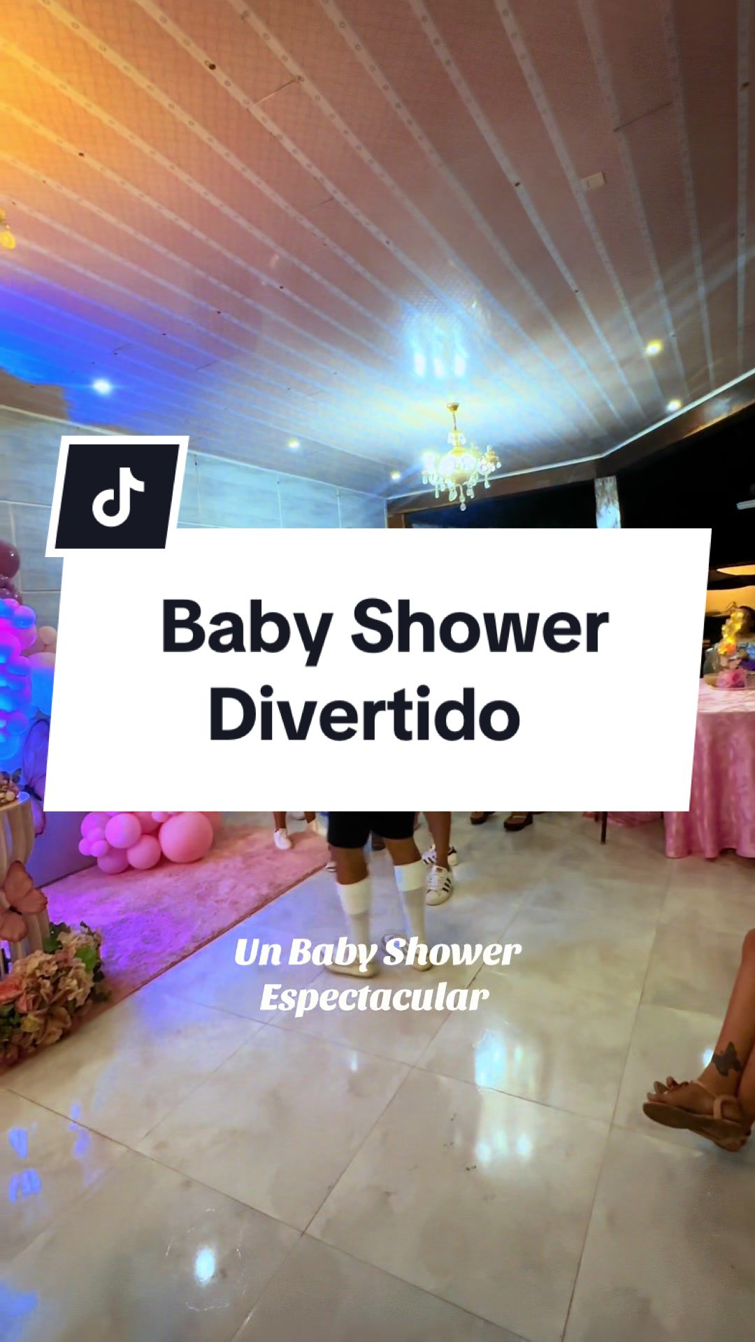 @ANIMACIONES BATUKIDS SHOW