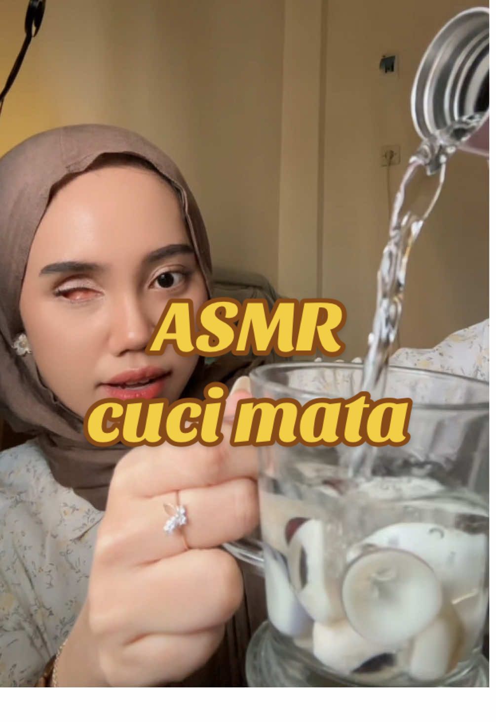 @Ghinaaa🦋
