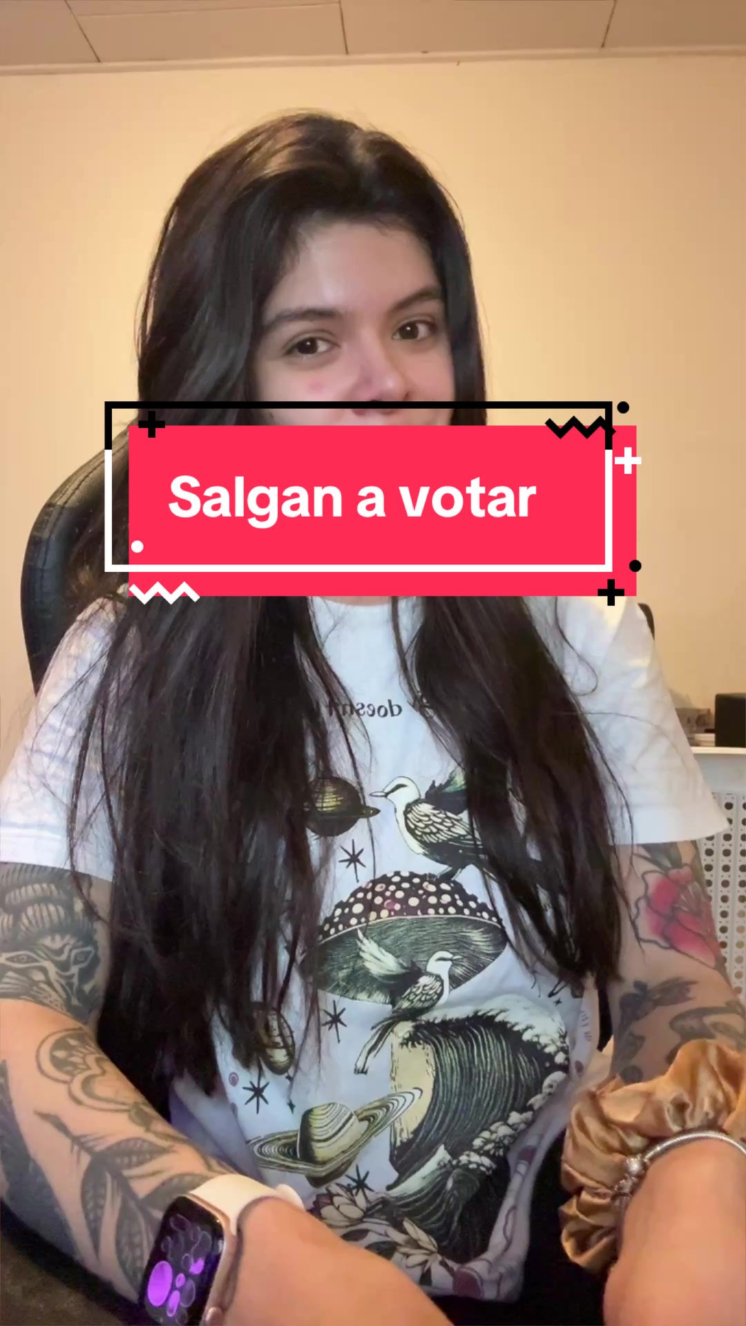 @Paula Madrigal