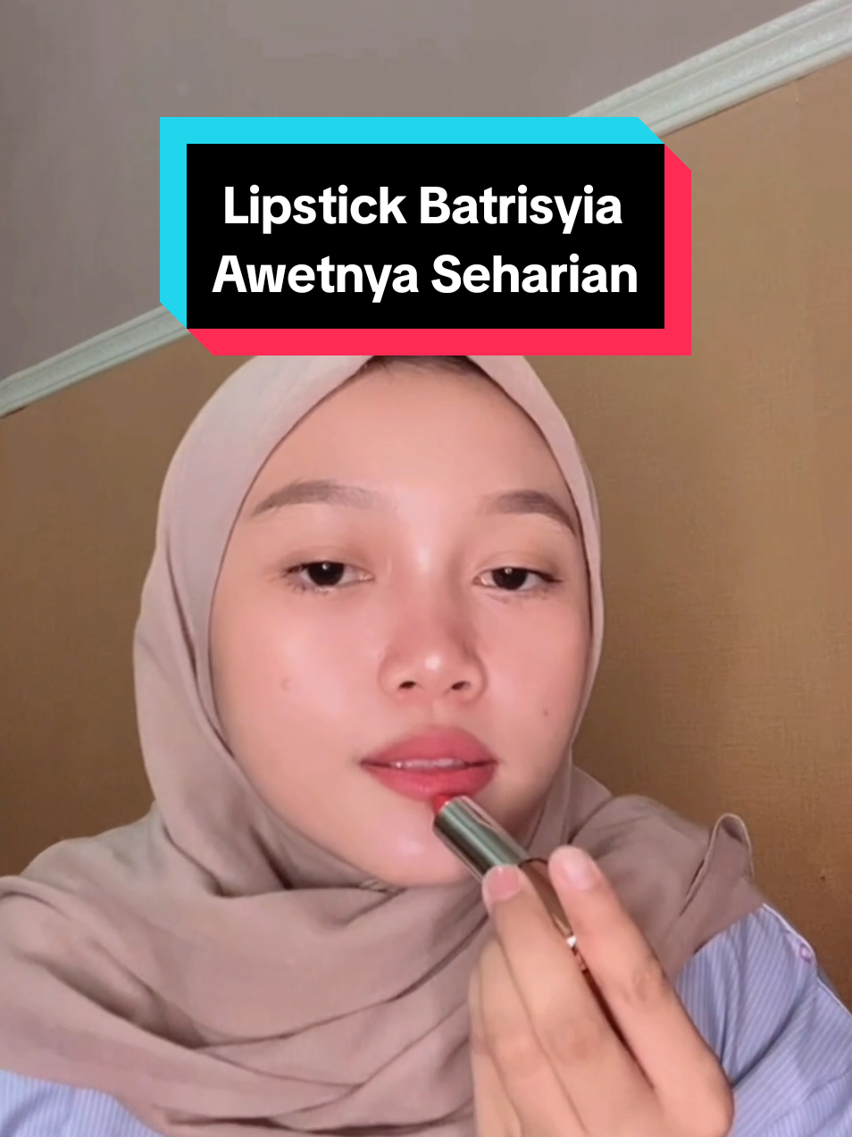 @BatrisyiaHerbal.ID