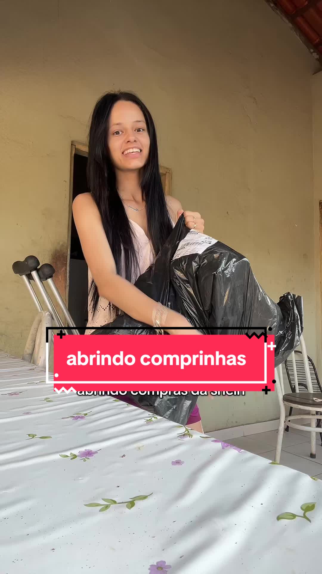 @vlogvanessa