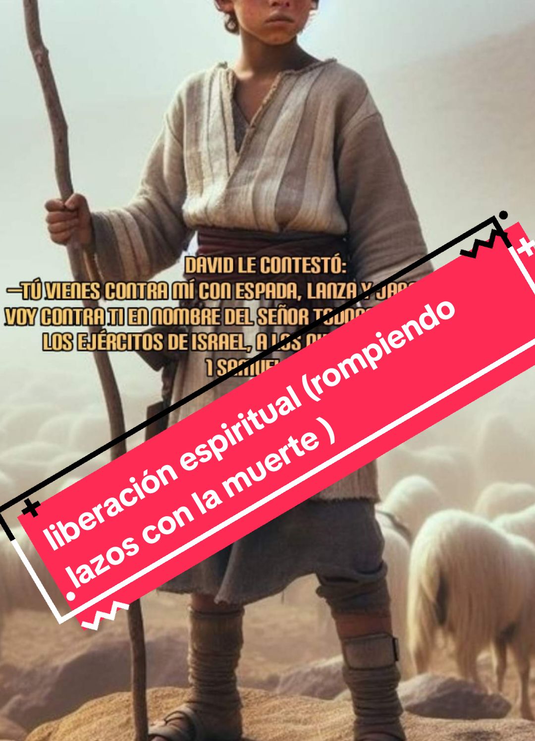 @ISAIAS CABALLERO DE LA LUZ
