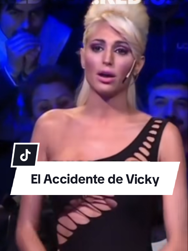 @𝗞ediosa 🇦🇷
