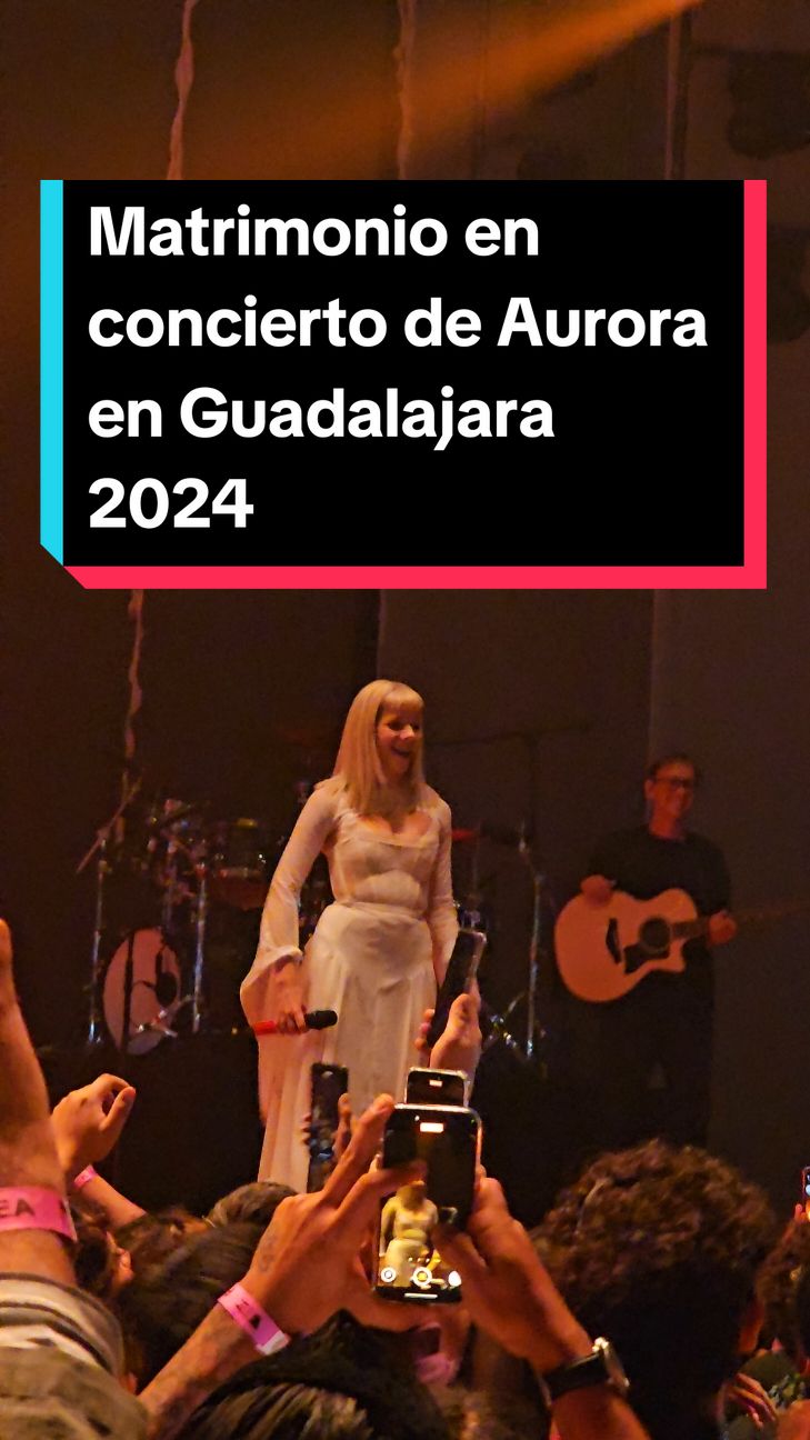 @Melomano Conciertero