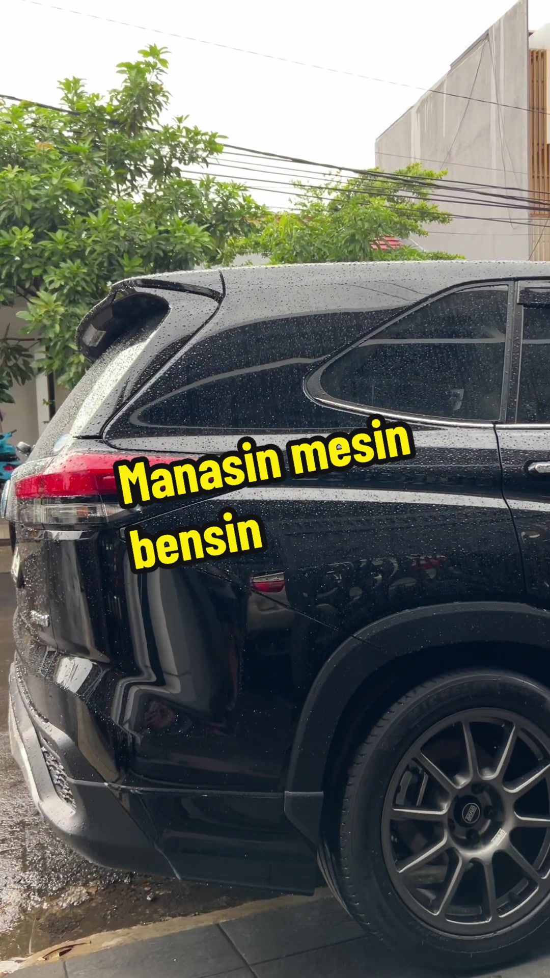 @Gerroy