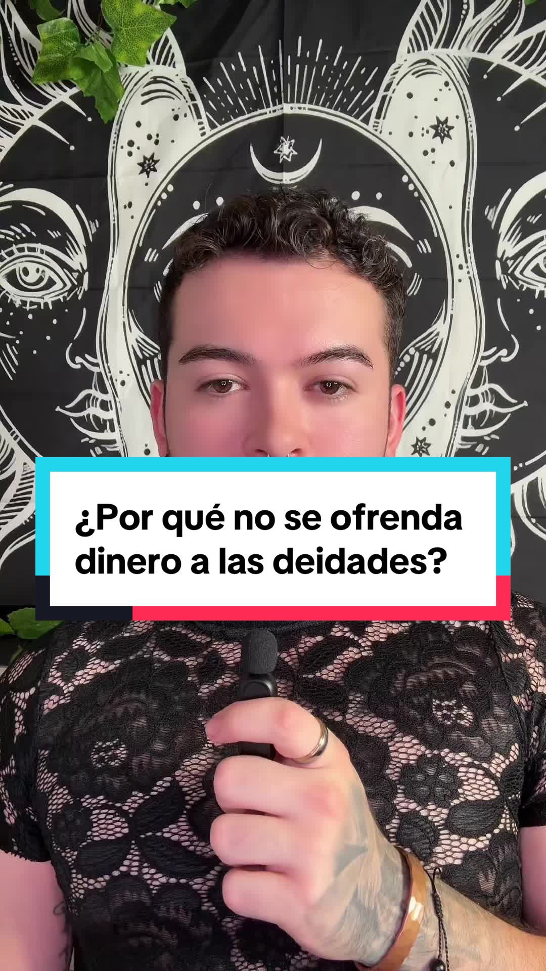 @Skorpio Witch