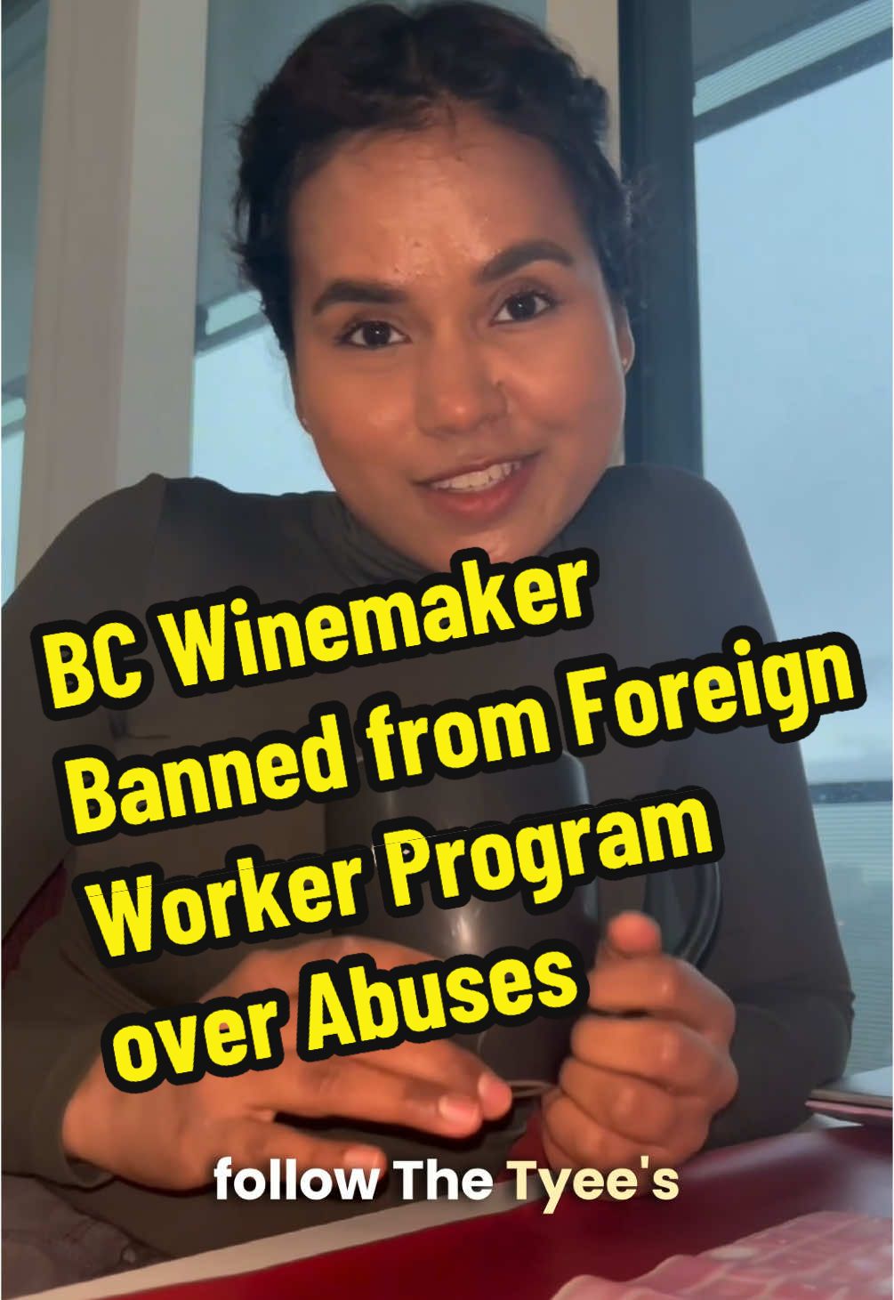 @TheTyee