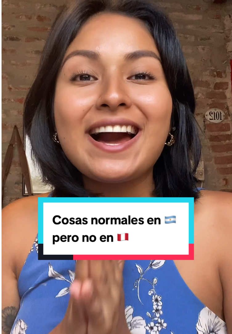 @Milagros Espinoza