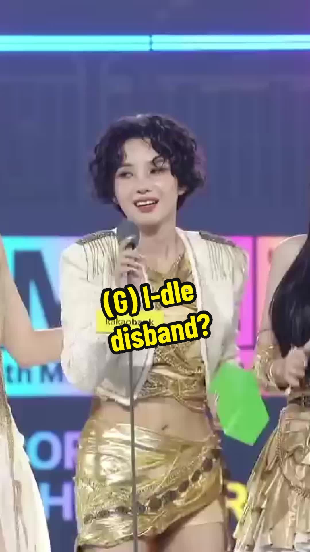 @Delulu Kpop