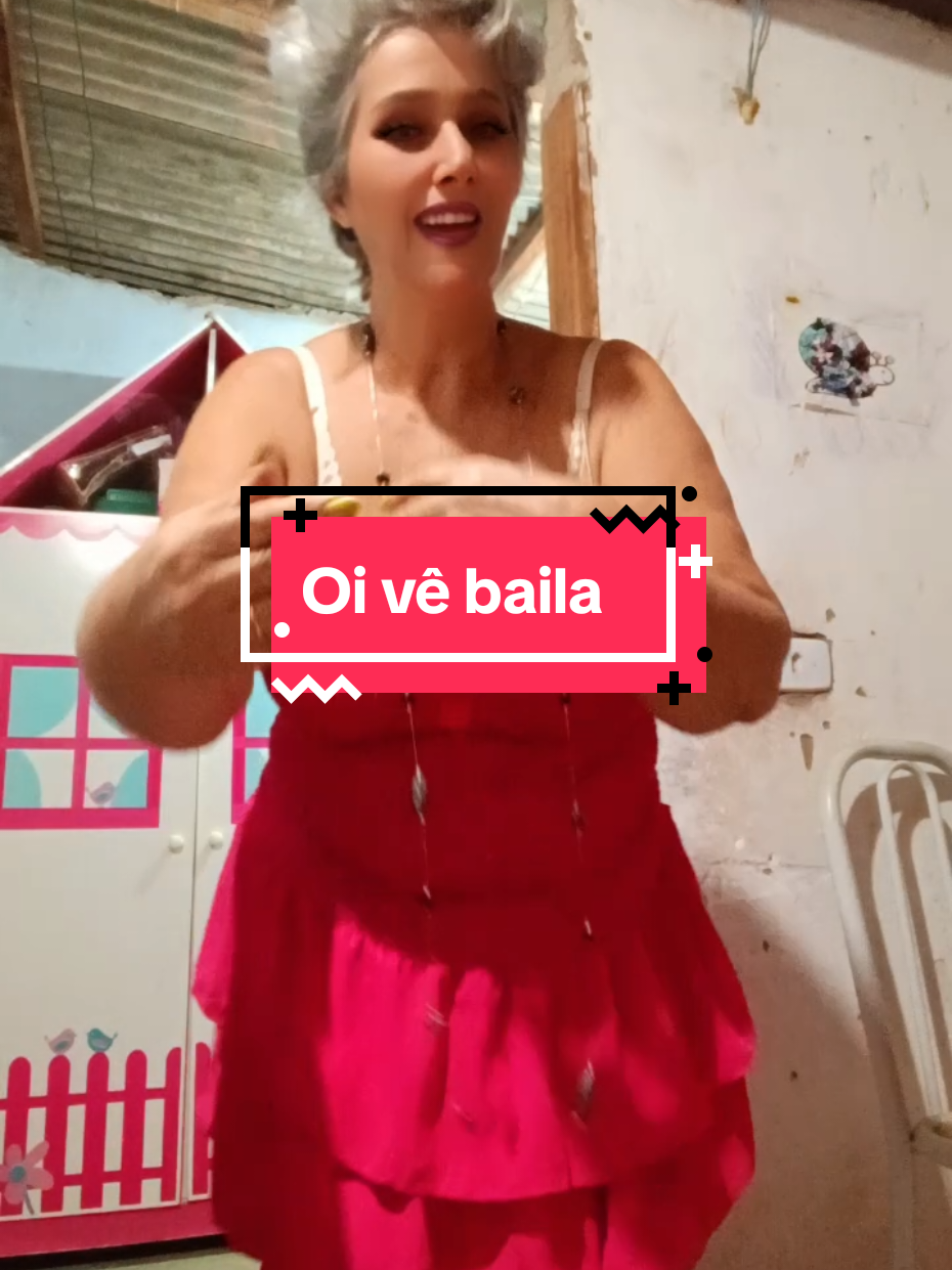 @Ana Maria da Silva rohling