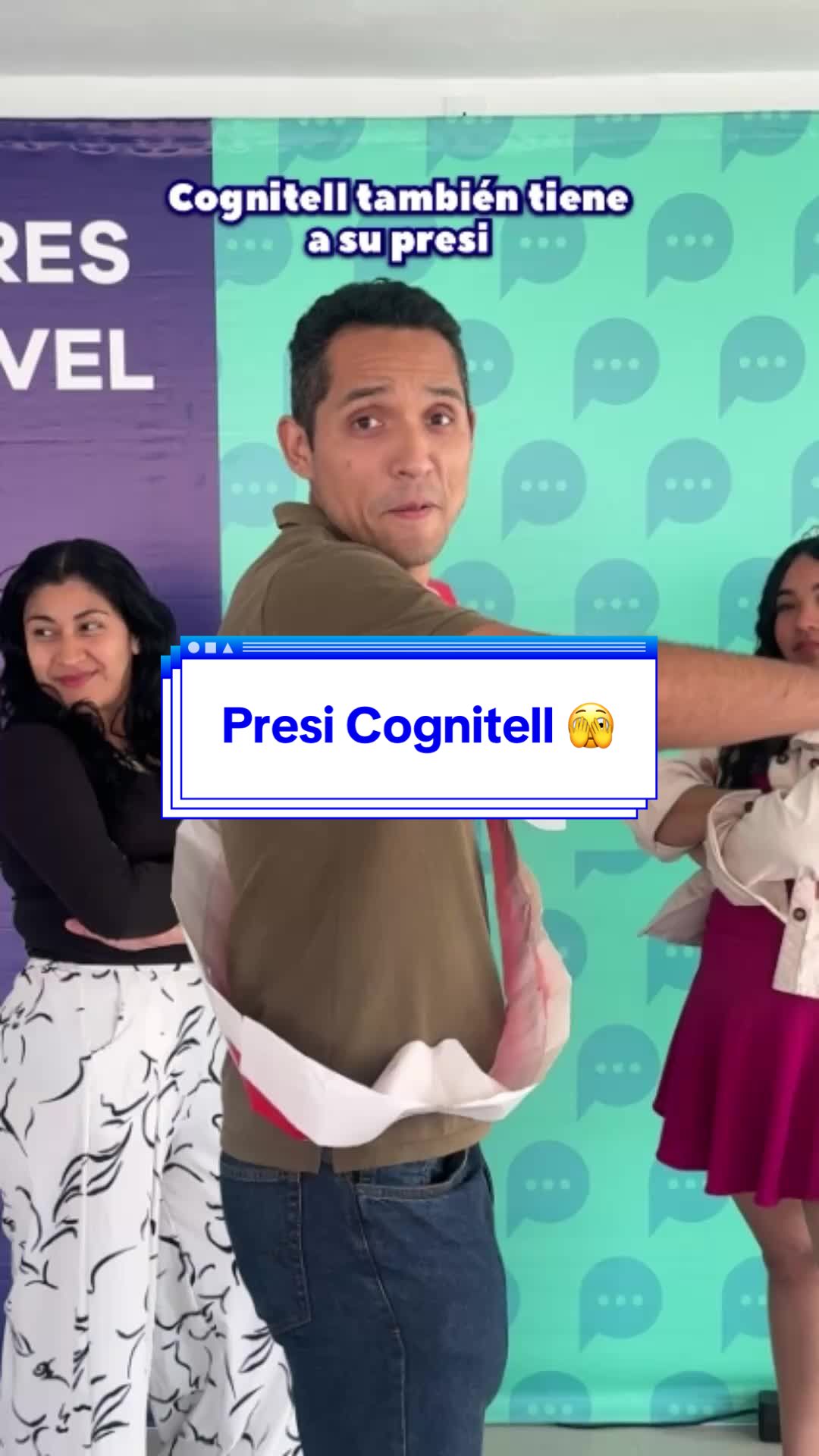 @cognitell.oficial