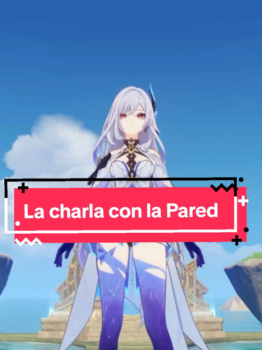 @Jaragleif