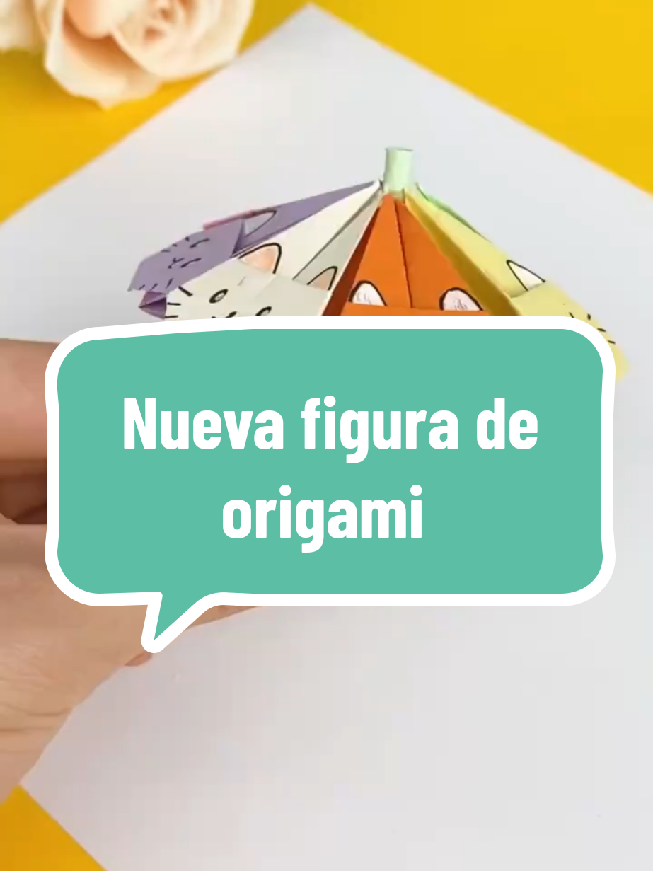 @Eternoorigami.com
