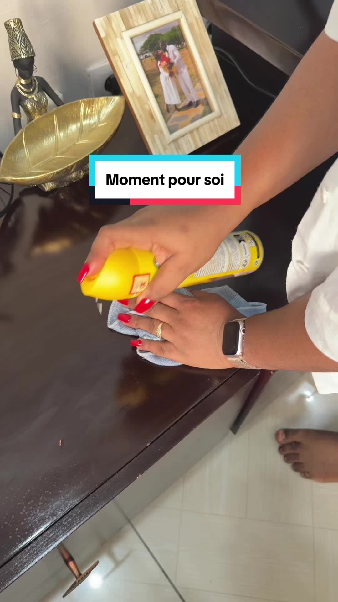 @Mamourrr