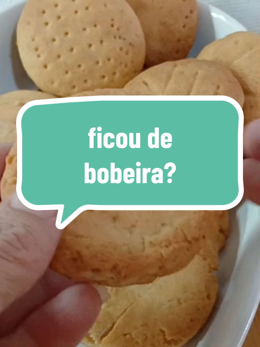 @DEL&Iacute;CIAS F&Aacute;CIL DA COZINHA