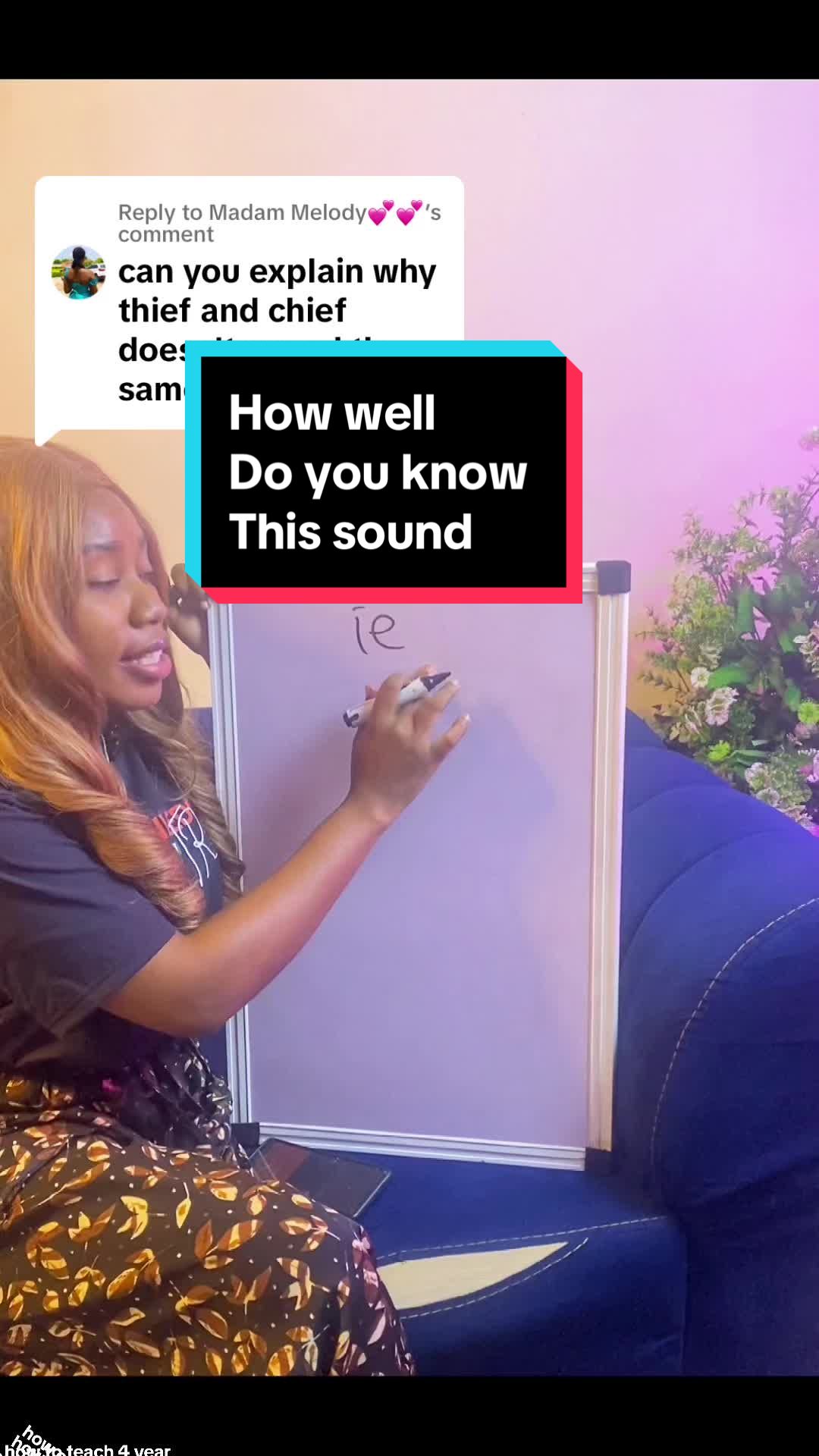 @Faythh