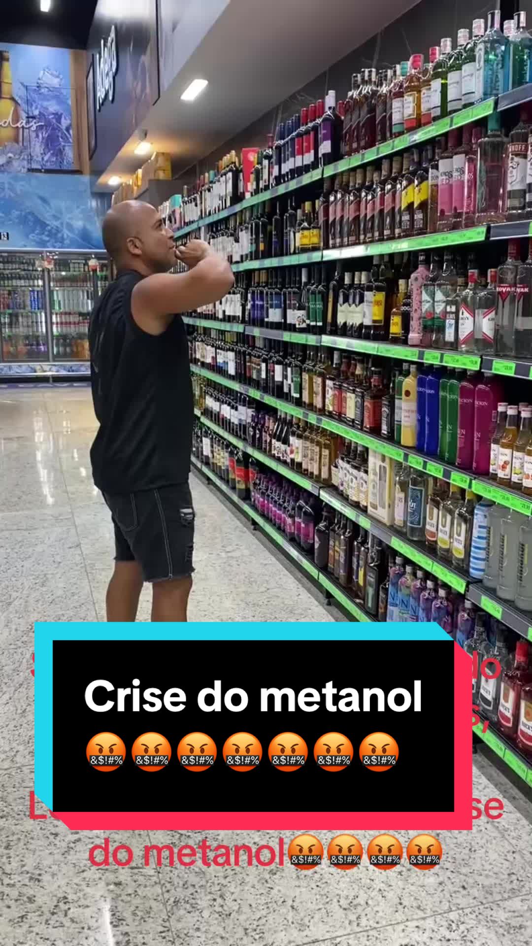 @gleideano moreira