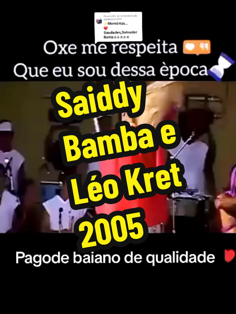 @𝙇𝙪𝙖𝙣𝙈𝙖𝙪𝙧𝙞𝙘𝙞𝙤𝘽𝙖𝙨