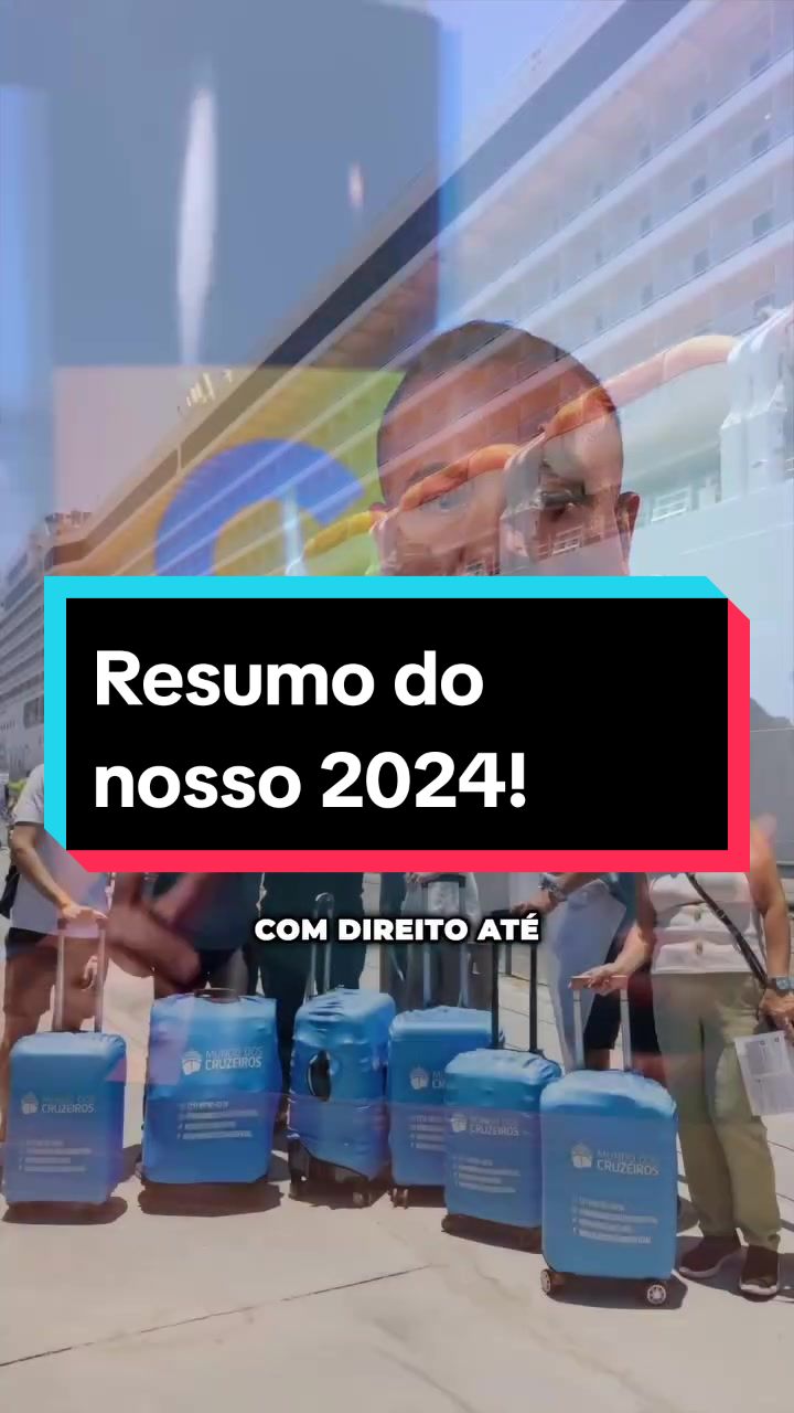 @Viagens • Cruzeiros • Agência