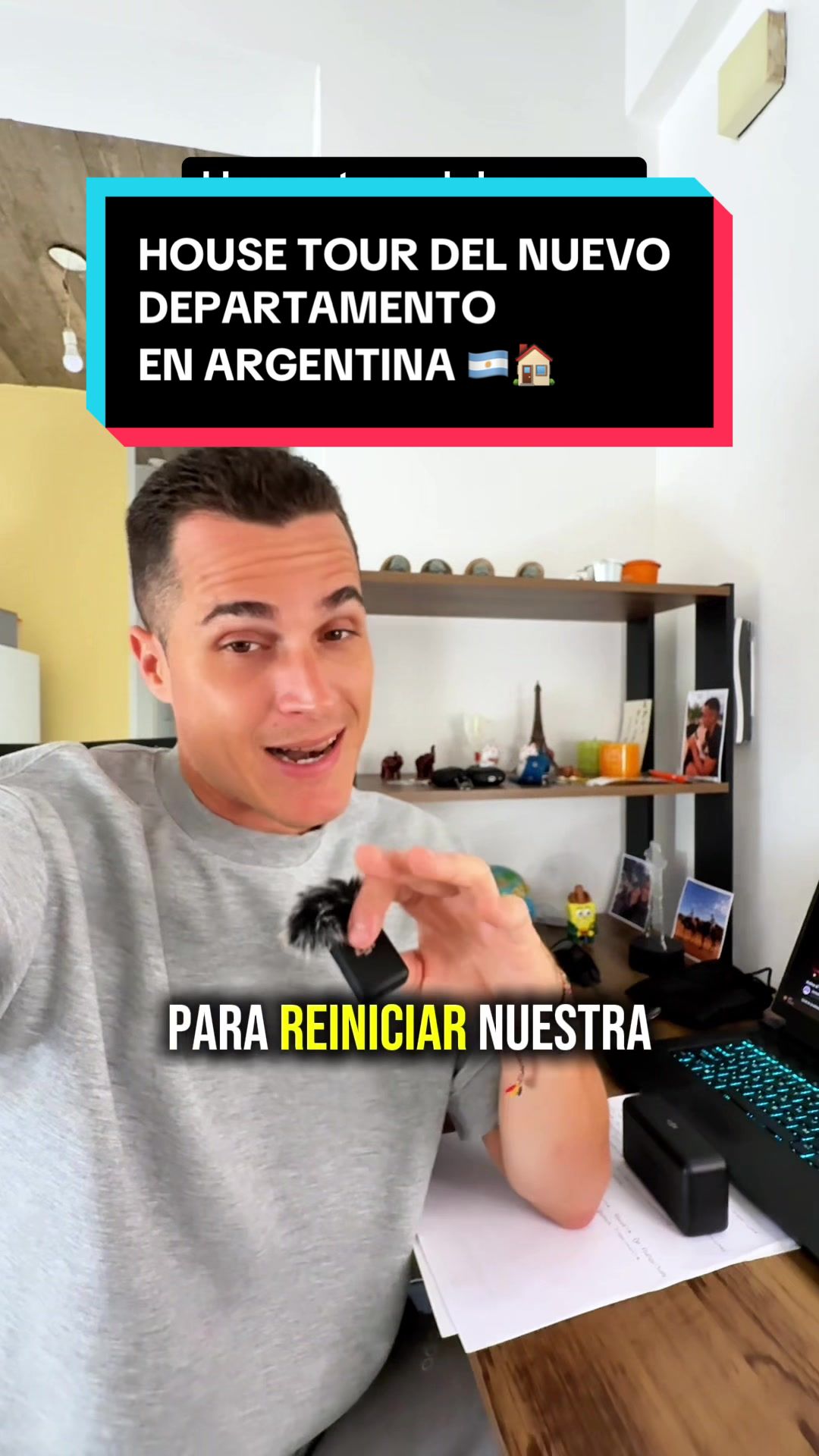 @Joaquin Marin - Periodista 🎙️